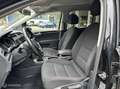 Volkswagen Touran 1.2 TSI Comfortline Business 7p Navi, Climat, Carp Zwart - thumbnail 7