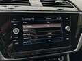 Volkswagen Touran 1.2 TSI Comfortline Business 7p Navi, Climat, Carp Zwart - thumbnail 10