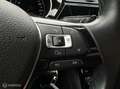 Volkswagen Touran 1.2 TSI Comfortline Business 7p Navi, Climat, Carp Zwart - thumbnail 17