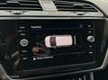 Volkswagen Touran 1.2 TSI Comfortline Business 7p Navi, Climat, Carp Zwart - thumbnail 11