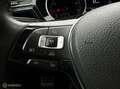 Volkswagen Touran 1.2 TSI Comfortline Business 7p Navi, Climat, Carp Zwart - thumbnail 16