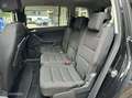 Volkswagen Touran 1.2 TSI Comfortline Business 7p Navi, Climat, Carp Zwart - thumbnail 6
