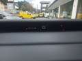 Citroen C3 Turbo 100PS Manuell SERVUS Rot - thumbnail 7