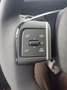 Citroen C3 Turbo 100PS Manuell SERVUS Rot - thumbnail 11