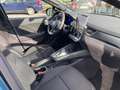 Renault Symbioz E-Tech full hybrid Iconic Azul - thumbnail 11