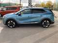 Renault Symbioz E-Tech full hybrid Iconic Azul - thumbnail 6