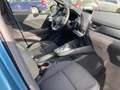 Renault Symbioz E-Tech full hybrid Iconic Azul - thumbnail 18