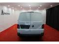 Volkswagen T6 Transporter Kasten-Kombi Kasten Lang*KLIMA* Blanc - thumbnail 5