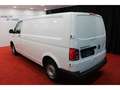 Volkswagen T6 Transporter Kasten-Kombi Kasten Lang*KLIMA* Blanc - thumbnail 6