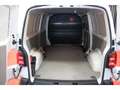 Volkswagen T6 Transporter Kasten-Kombi Kasten Lang*KLIMA* Blanc - thumbnail 13