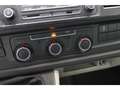 Volkswagen T6 Transporter Kasten-Kombi Kasten Lang*KLIMA* Alb - thumbnail 10