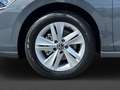 Volkswagen Golf Variant Life 1.5 TSI (116 PS) 6-Gang-Schalt Grau - thumbnail 6