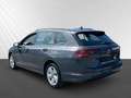 Volkswagen Golf Variant Life 1.5 TSI (116 PS) 6-Gang-Schalt Gris - thumbnail 3