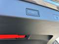 Volkswagen Golf Variant Life 1.5 TSI (116 PS) 6-Gang-Schalt Grau - thumbnail 12