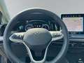 Volkswagen Golf Variant Life 1.5 TSI (116 PS) 6-Gang-Schalt Gris - thumbnail 10