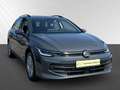 Volkswagen Golf Variant Life 1.5 TSI (116 PS) 6-Gang-Schalt Grau - thumbnail 4