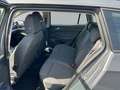 Volkswagen Golf Variant Life 1.5 TSI (116 PS) 6-Gang-Schalt Grau - thumbnail 9