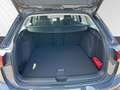 Volkswagen Golf Variant Life 1.5 TSI (116 PS) 6-Gang-Schalt Gris - thumbnail 5