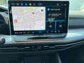 Volkswagen Golf Variant Life 1.5 TSI (116 PS) 6-Gang-Schalt Grau - thumbnail 13