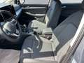 Volkswagen Golf Variant Life 1.5 TSI (116 PS) 6-Gang-Schalt Gris - thumbnail 8