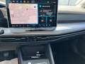 Volkswagen Golf Variant Life 1.5 TSI (116 PS) 6-Gang-Schalt Grau - thumbnail 11