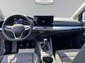 Volkswagen Golf Variant Life 1.5 TSI (116 PS) 6-Gang-Schalt Grau - thumbnail 7