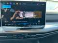 Volkswagen Golf Variant Life 1.5 TSI (116 PS) 6-Gang-Schalt Grau - thumbnail 14