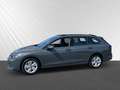 Volkswagen Golf Variant Life 1.5 TSI (116 PS) 6-Gang-Schalt Grau - thumbnail 2