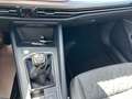 Volkswagen Golf Variant Life 1.5 TSI (116 PS) 6-Gang-Schalt Grau - thumbnail 15