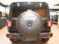 Jeep Wrangler UNLIMITED RUBICON RECON ED. 2.2 CRD AUTO STRAFULL! Schwarz - thumbnail 6