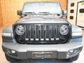 Jeep Wrangler UNLIMITED RUBICON RECON ED. 2.2 CRD AUTO STRAFULL! Schwarz - thumbnail 5