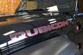 Jeep Wrangler UNLIMITED RUBICON RECON ED. 2.2 CRD AUTO STRAFULL! Schwarz - thumbnail 16
