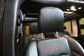 Jeep Wrangler UNLIMITED RUBICON RECON ED. 2.2 CRD AUTO STRAFULL! Schwarz - thumbnail 46