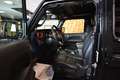 Jeep Wrangler UNLIMITED RUBICON RECON ED. 2.2 CRD AUTO STRAFULL! Schwarz - thumbnail 9