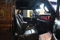 Jeep Wrangler UNLIMITED RUBICON RECON ED. 2.2 CRD AUTO STRAFULL! Schwarz - thumbnail 10