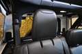 Jeep Wrangler UNLIMITED RUBICON RECON ED. 2.2 CRD AUTO STRAFULL! Schwarz - thumbnail 40