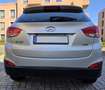 Hyundai iX35 ix35 2.0 4WD Automatik Style Grau - thumbnail 7