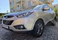 Hyundai iX35 ix35 2.0 4WD Automatik Style Grau - thumbnail 4