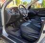 Hyundai iX35 ix35 2.0 4WD Automatik Style Grau - thumbnail 18