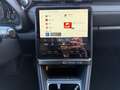 Lexus LBX Basis CVT 4x2 + Komfort Paket Schwarz - thumbnail 8