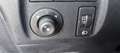 Citroen Berlingo Berlingo 1,6 HDi 90 XTR FAP XTR Blau - thumbnail 7