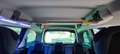 Citroen Berlingo Berlingo 1,6 HDi 90 XTR FAP XTR Blau - thumbnail 10