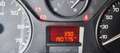 Citroen Berlingo Berlingo 1,6 HDi 90 XTR FAP XTR Blau - thumbnail 5