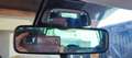 Citroen Berlingo Berlingo 1,6 HDi 90 XTR FAP XTR Blau - thumbnail 9