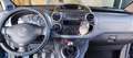 Citroen Berlingo Berlingo 1,6 HDi 90 XTR FAP XTR Blau - thumbnail 3
