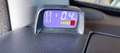 Citroen Berlingo Berlingo 1,6 HDi 90 XTR FAP XTR Blau - thumbnail 6