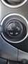 Citroen Berlingo Berlingo 1,6 HDi 90 XTR FAP XTR Blau - thumbnail 4