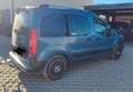 Citroen Berlingo Berlingo 1,6 HDi 90 XTR FAP XTR Blau - thumbnail 2