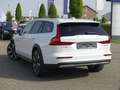 Volvo V60 Cross Country Ultimate B4 AWD/B&W/Pano/360° Wit - thumbnail 3