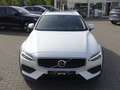 Volvo V60 Cross Country Ultimate B4 AWD/B&W/Pano/360° Wit - thumbnail 6